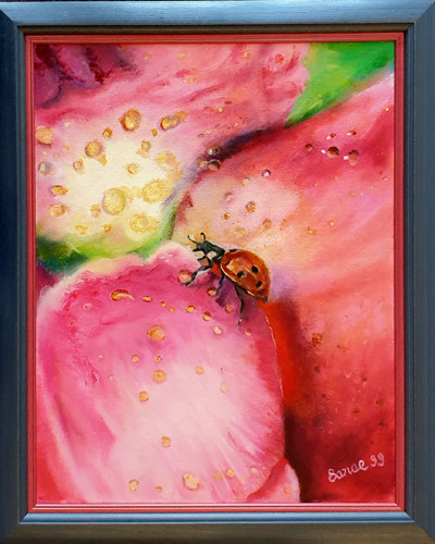 1999 Ladybird Oil 50X40_400.jpg